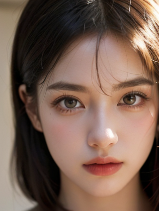 电影：政治的隐秘诗篇与希望的光影交织 (2)